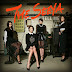 The Seeya Albums Discography