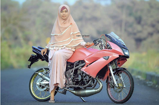 modifikasi-ninja-150-rr-terbaru