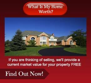 http://www.metrohomesrealty.com/home-value-request