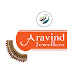 Aravind Jewellers