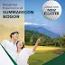 Segera Launching Summarecon Bogor Cluster Terbaru 2021