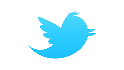 twitter logo