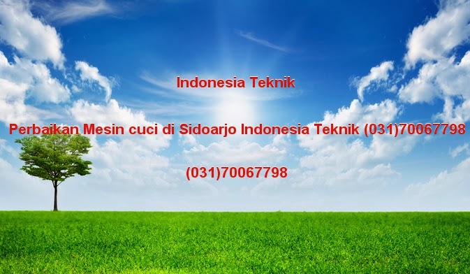 Solusi Kulkas Kebocoran Air di Gedangan TerMurah