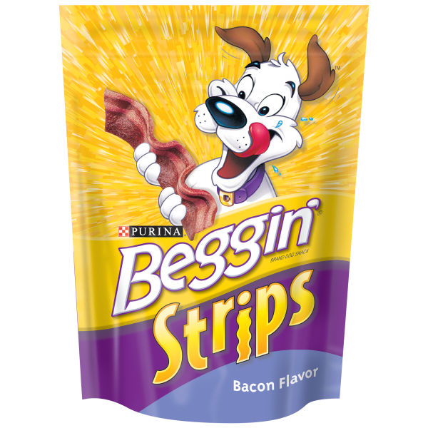 Bacon Dog Treats1