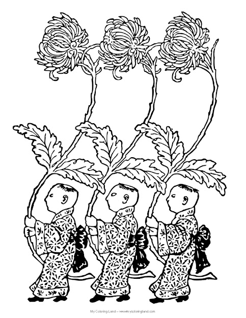 If For Any Reason These Colouring Sheets Of Flowers Are Not Lively Enough  We Have Some Cute Coloring Pages Of Butterflies With Or Without Flowers Too