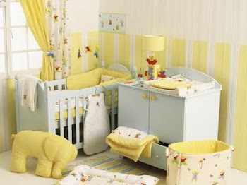 Which one is better, Baby cot or Playpen..??
