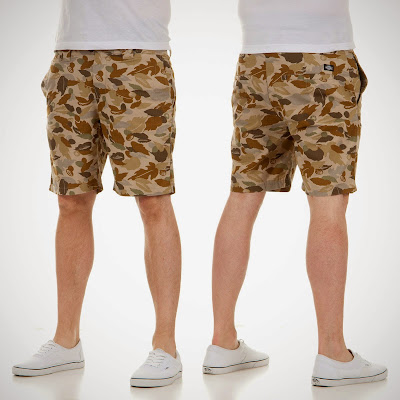 dickies shorts for boys (1)