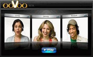 Download Portable ooVoo