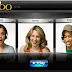 Portable ooVoo