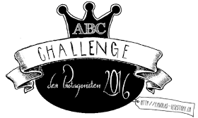 http://sunnyslesewelt.blogspot.de/2016/01/challenge-abc-challenge-der.html