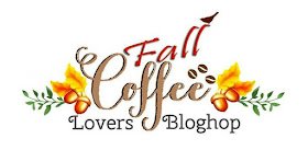 http://coffeelovingcardmakers.com/4438