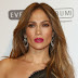 Jennifer Lopez: Σέξι ακόμα και στα 46 (φωτό)