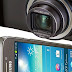 New Samsung Galaxy S4 Zoom Android 4.4.2 KitKat Released by AT&T