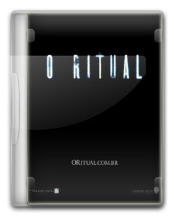Download Filme O Ritual DVDRip