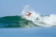 surf30 wsl rip curl finals Kanoa Igarashi 22Finals PNN 1927 Pat Nolan