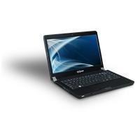 Exper Karizma NR42A LapTop