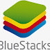   BlueStack