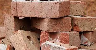 Sapne Mein Bricks Dekhna