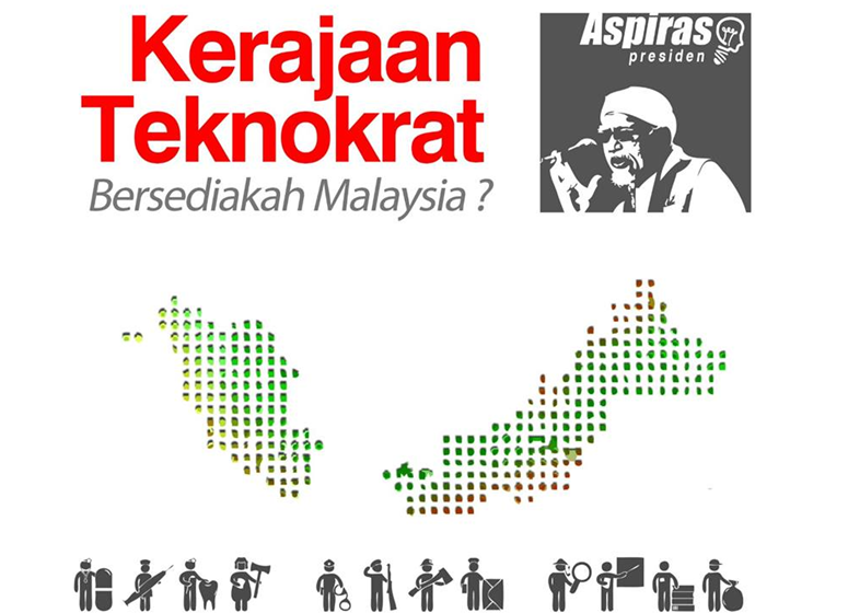 Soalan Dalam Kubur Dan Jawapan - Selangor t