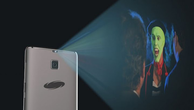 Galaxy S8 concept dreams big for Samsung’s 2017 flagship phone