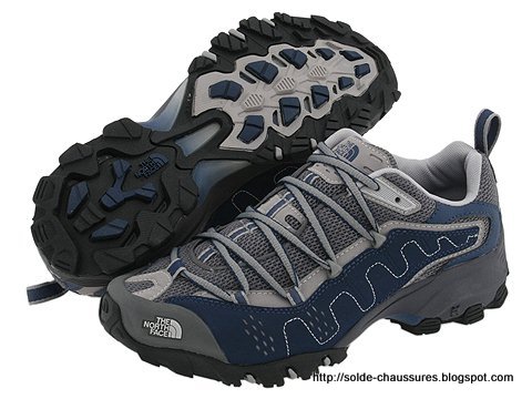 Solde chaussures:Z201940.<600632>