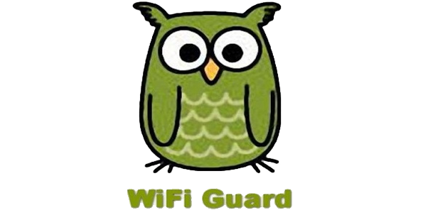 ✅DESCARGAR WiFi Guard | 2.1.2 | 32 & 64 bits | ÚLTIMA VERSIÓN | 2021 | FULL ACTIVADO PARA SIEMPRE👈
