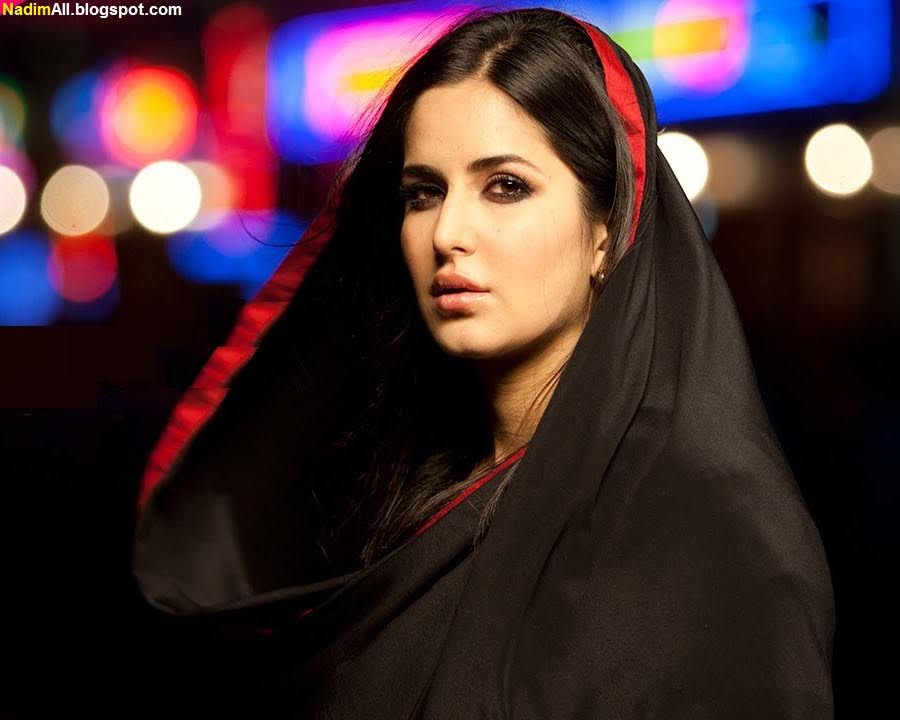 katrina-kaif-hot-2012