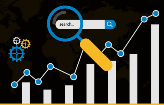 Is SEO Important For Law Firms?