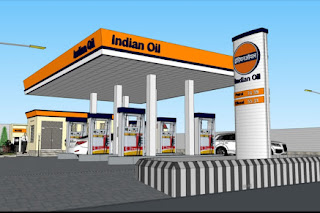 Price Today Petrols Diesel Price In India Today 2021