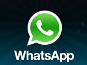 Don't have a Smart phone or a phone that is able to run whatsapp ? (whatsapp)