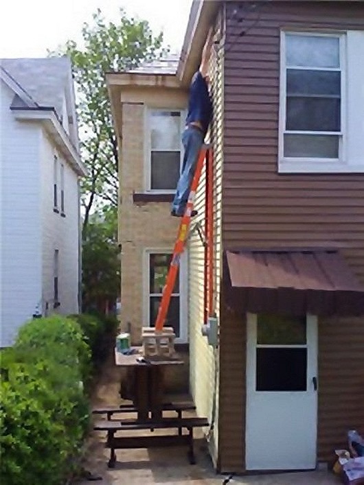 clip_image016