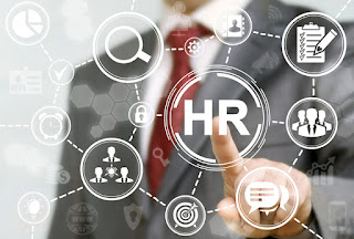 HR Software Indonesia