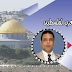 «  في تجاهل العرب لفلسطين » ... بقلم : حسن العاصي