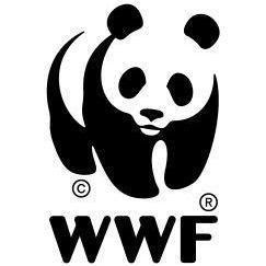 WWF-Indonesia Vacancy] Species and Habitat Coordinator for BBS