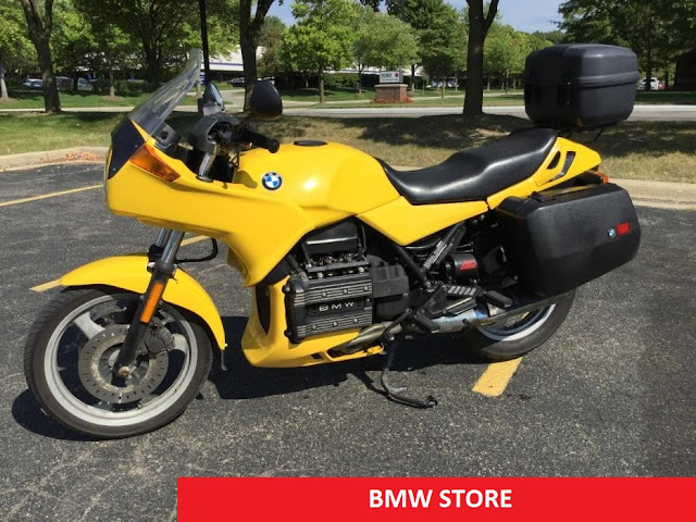 2004 bmw motorcycle - bmw r1150 gs adventure specifications and pictures133