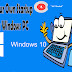 (Hacker Style) Create your own Startup Greet on Windows PC.