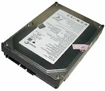 http://www.seagate.com/id/id/do-more/everything-you-wanted-to-know-about-hard-drives-master-dm/