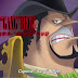 One Piece 756 Subtitle Indonesia Ono Kabeh Blogspot