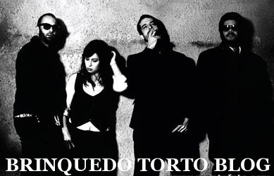 "BRINQUEDO TORTO BLOG"