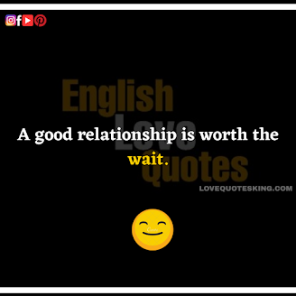 Love status in English for girlfriend | Romantic love quotes | English shayari on life | True love quotes in english