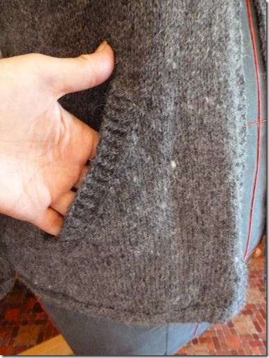 AlpacaCardi_det2