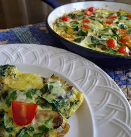 Frittata