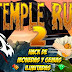 Temple Run 2 Para Android [Hack de Monedas y Gemas]