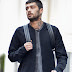 Zayn captado en Nueva York (30.09)