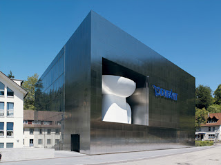 Duravit building