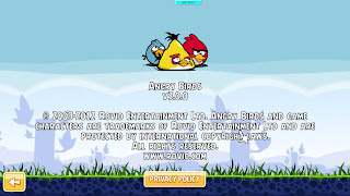 Angry Birds 3.0 Full Serial Number - Mediafire