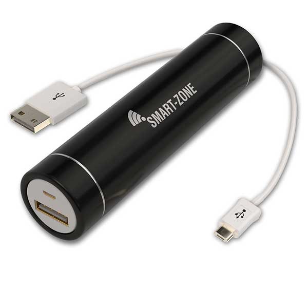 batterie-secours-smartphone