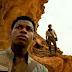 ‘Rise of Skywalker’, Starring John Boyega, Rakes $500M Globally