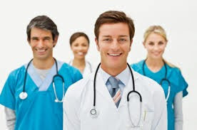 medical-jobs-vacancies