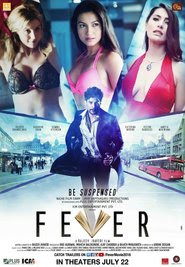 Download Film Fever (2016) Bluray Subtitle Indonesia